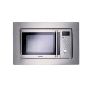 Vestel AMD-2011 X Ankastre Mikrodalga Fırın