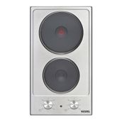 Vestel AO-3010 X Ankastre Ocak