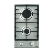 Vestel AO-3012 X-D Ankastre Ocak