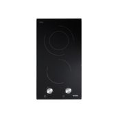 Vestel AO-3310 S Ankastre Ocak