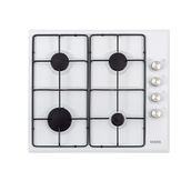 Vestel AO-6004 YB Ankastre Ocak