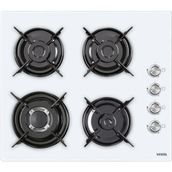 Vestel AO-6104 B Ankastre Ocak