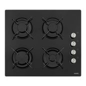Vestel AO-6104 YS Ankastre Ocak