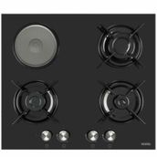 Vestel AO-6113 S Ankastre Ocak