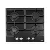 Vestel AO 6114 SD Ankastre Ocak