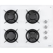 Vestel AO-65104 B-T Ankastre Ocak
