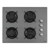 Vestel AO-65104 G Ankastre Ocak