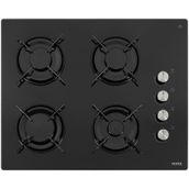 Vestel AO-65104 S-T Ankastre Ocak