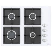 Vestel AO-651049 BDG Ankastre Ocak