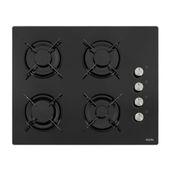 Vestel AO-651049 S Ankastre Ocak
