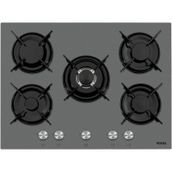 Vestel AO-71159 G DG-W 70 cm 5 Gözlü Ankastre Ocak
