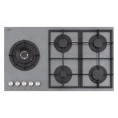 Vestel AO-91159 YG-DW Ankastre Ocak