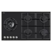 Vestel AO-91159 YS-DW Outlet Ankastre Ocak