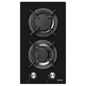 Vestel AOB-3122 Ankastre Ocak