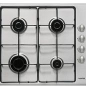 Vestel AOX-6004 Ankastre Ocak