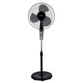 Vestel AV 4311 B Ayaklı Vantilatör