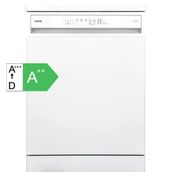 Vestel BM 3101 3 Programlı Bulaşık Makinesi