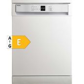 Vestel BM 3111 Bulaşık Makinesi