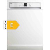 Vestel BM 3121 Bulaşık Makinesi
