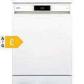 Vestel BM 4201 Bulaşık Makinesi