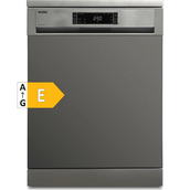 Vestel BM 4202 Bulaşık Makinesi