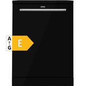 Vestel BM 5001 Bulaşık Makinesi