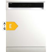 Vestel BM 5101 5 Programlı Bulaşık Makinesi