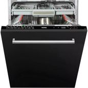 Vestel BMA 9001 Ankastre Bulaşık Makinesi
