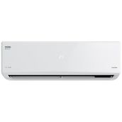 Vestel Buzz 092 A++ Wifi Duvar Tipi Inverter Klima