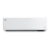 Vestel BUZZ INVERTER 094 A++ Wifi Klima