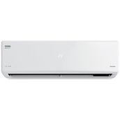 Vestel BUZZ INVERTER 124 A++ Wifi Klima