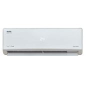 Vestel Buzz Inverter 182 A++ 18000 BTU Wi-Fi Klima
