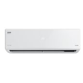 Vestel BUZZ INVERTER 184 A++ Wifi Klima
