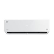 Vestel Buzz Inverter 24000 BTU A++ Enerji Sınıfı Duvar Tipi Inverter Klima
