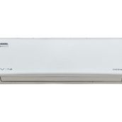Vestel BUZZ INVERTER 244 A++ Wifi Klima