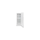 Vestel Cdl601 6 Çekmeceli Dikey Derin Dondurucu
