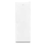 Vestel CDL601 Derin Dondurucu