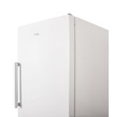 Vestel CDL611 E NF Çekmeceli Dikey Derin Dondurucu