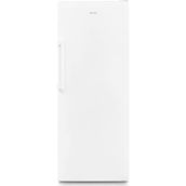 Vestel CDL611 E NF Dikey Derin Dondurucu