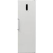 Vestel CDL701 Dikey Derin Dondurucu 279 lt Hacim E Enerji Sınıfı Çekmeceli No Frost Teknolojisi