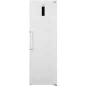 Vestel CDL711 E NF Dikey Derin Dondurucu
