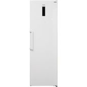 Vestel CDL711 E NF Dikey Derin Dondurucu
