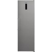Vestel CDL711 EX NF Dikey Derin Dondurucu