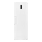 Vestel CDL801 E NF 6 Çekmeceli Dikey Derin Dondurucu