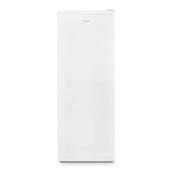 Vestel CDM501 5 Çekmeceli Dikey Derin Dondurucu