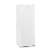 Vestel CDM600 E Dikey Derin Dondurucu