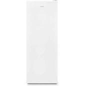 Vestel CDM601 E 4 Çekmeceli Dikey Derin Dondurucu