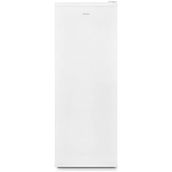 Vestel CDM610-611 F Enerji Sınıfı Dikey Beyaz Derin Dondurucu