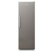 Vestel CDM701X 259 lt Çekmeceli Dikey Derin Dondurucu