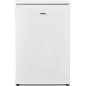 Vestel CDS 300 Teşhir Derin Dondurucu
